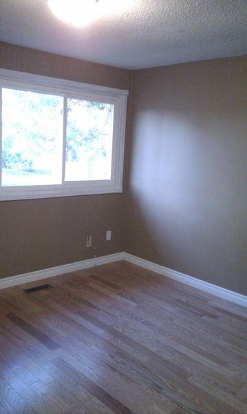 203 Fairway Rd N #4 - Photo 3 of 7