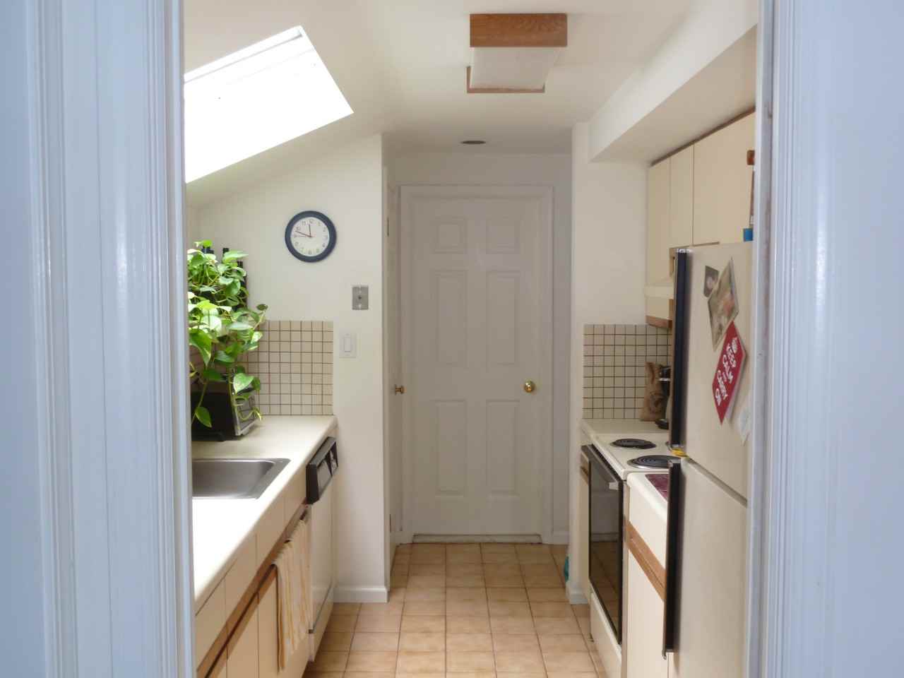 22 E Redman Ave #1 - Photo 2 of 4