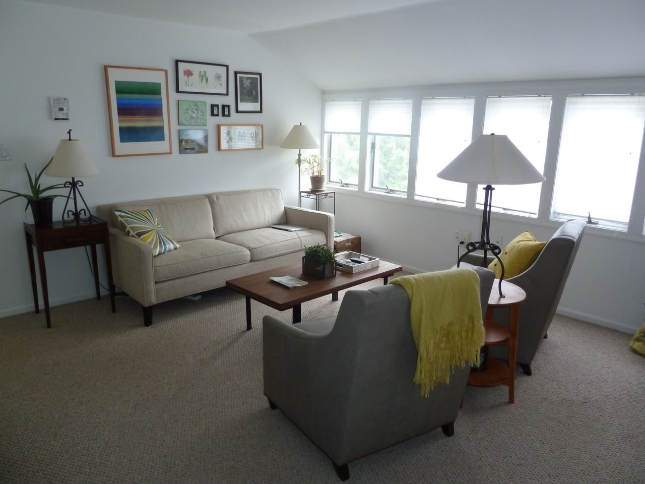 22 E Redman Ave #1 - Photo 3 of 4