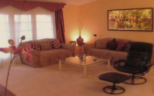6111 Wigmore Ln - Photo 3 of 7