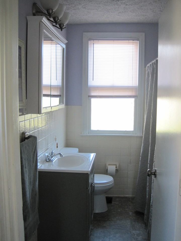 1554 Adams Rd - Photo 2 of 5