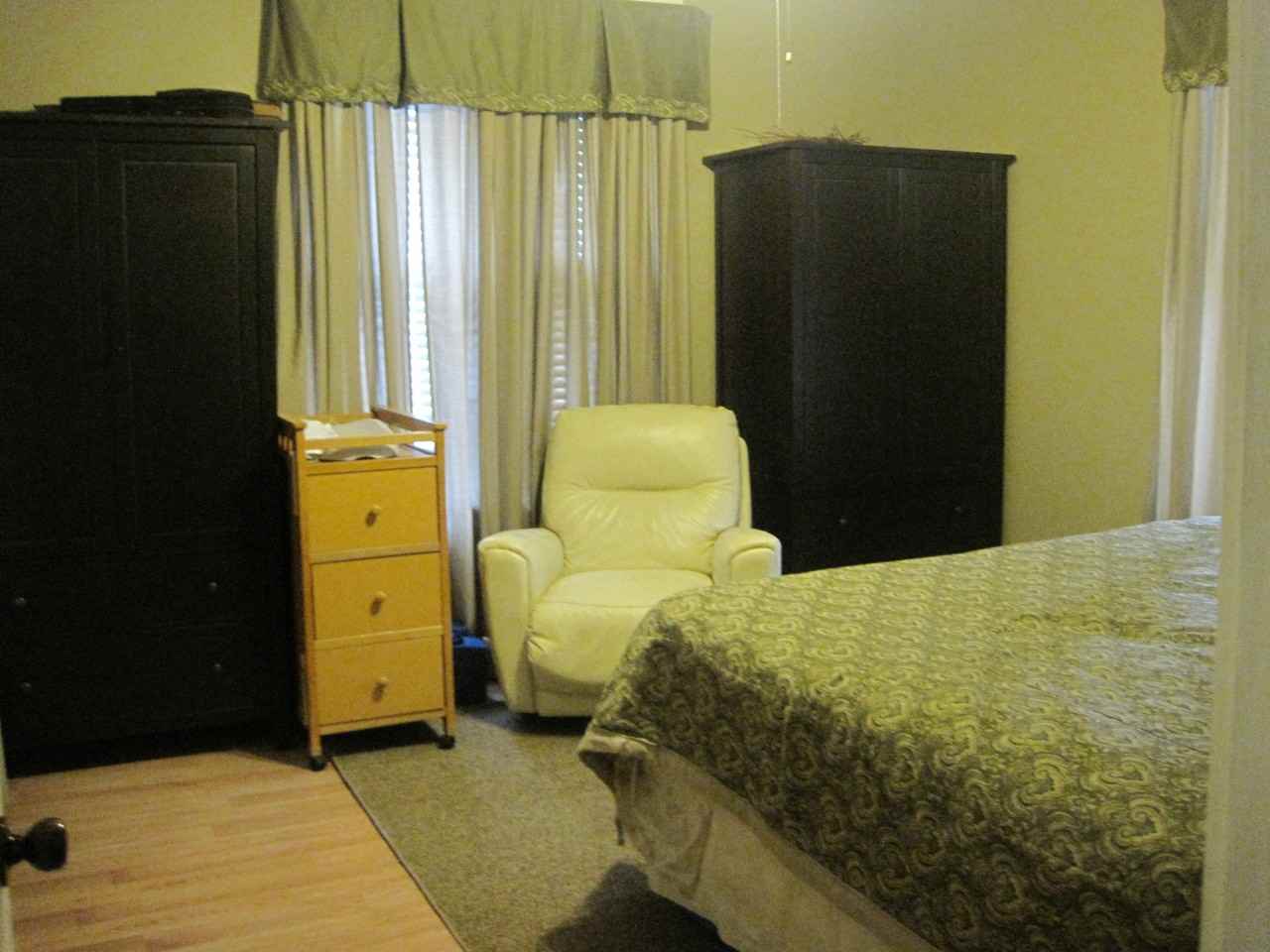 1554 Adams Rd - Photo 3 of 5