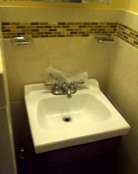 32-14 104th St - Photo 2 of 5