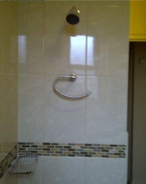 32-14 104th St - Photo 3 of 5