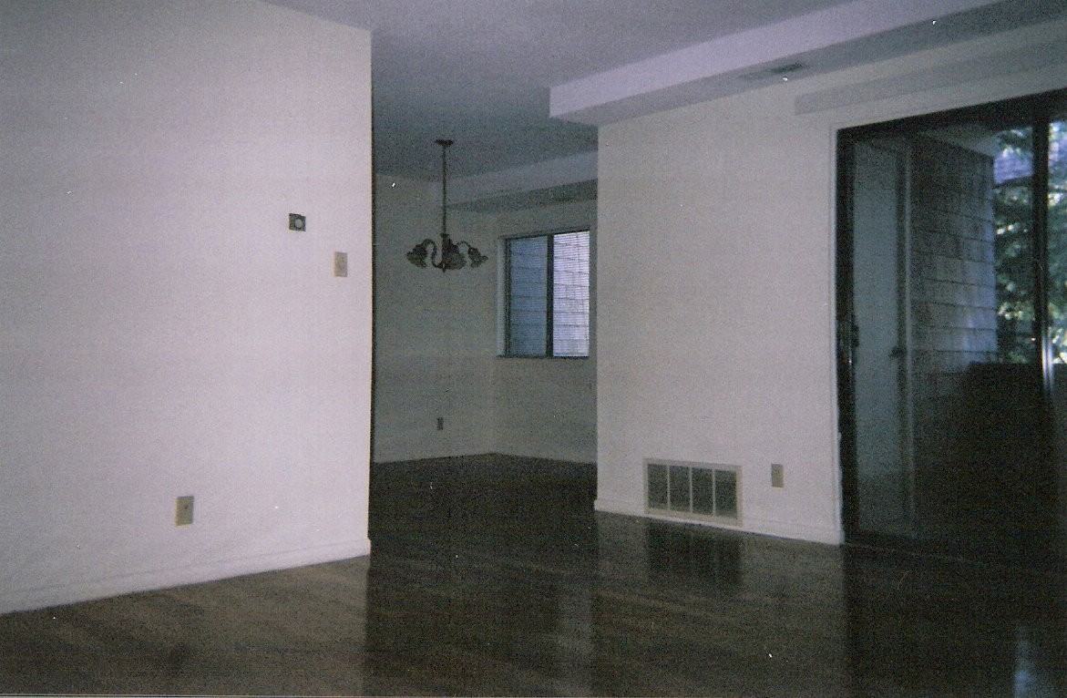 67 Sea St #H5 - Photo 2 of 3