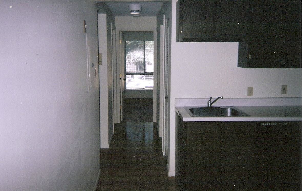 67 Sea St #H5 - Photo 3 of 3