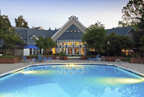 11705 Potomac Crossing Way #13 - Photo 2 of 7