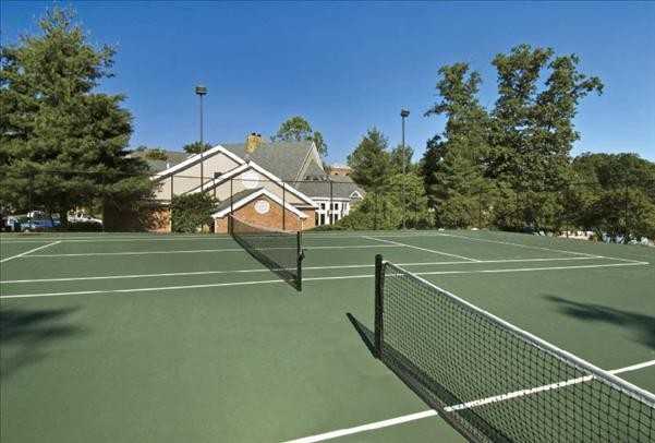 11705 Potomac Crossing Way #13 - Photo 3 of 7