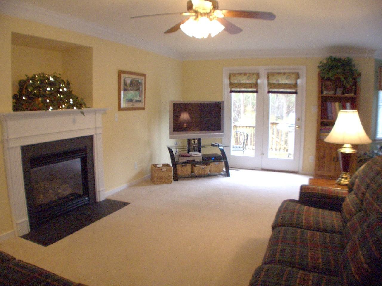 2550 Pineacre Rd - Photo 3 of 9