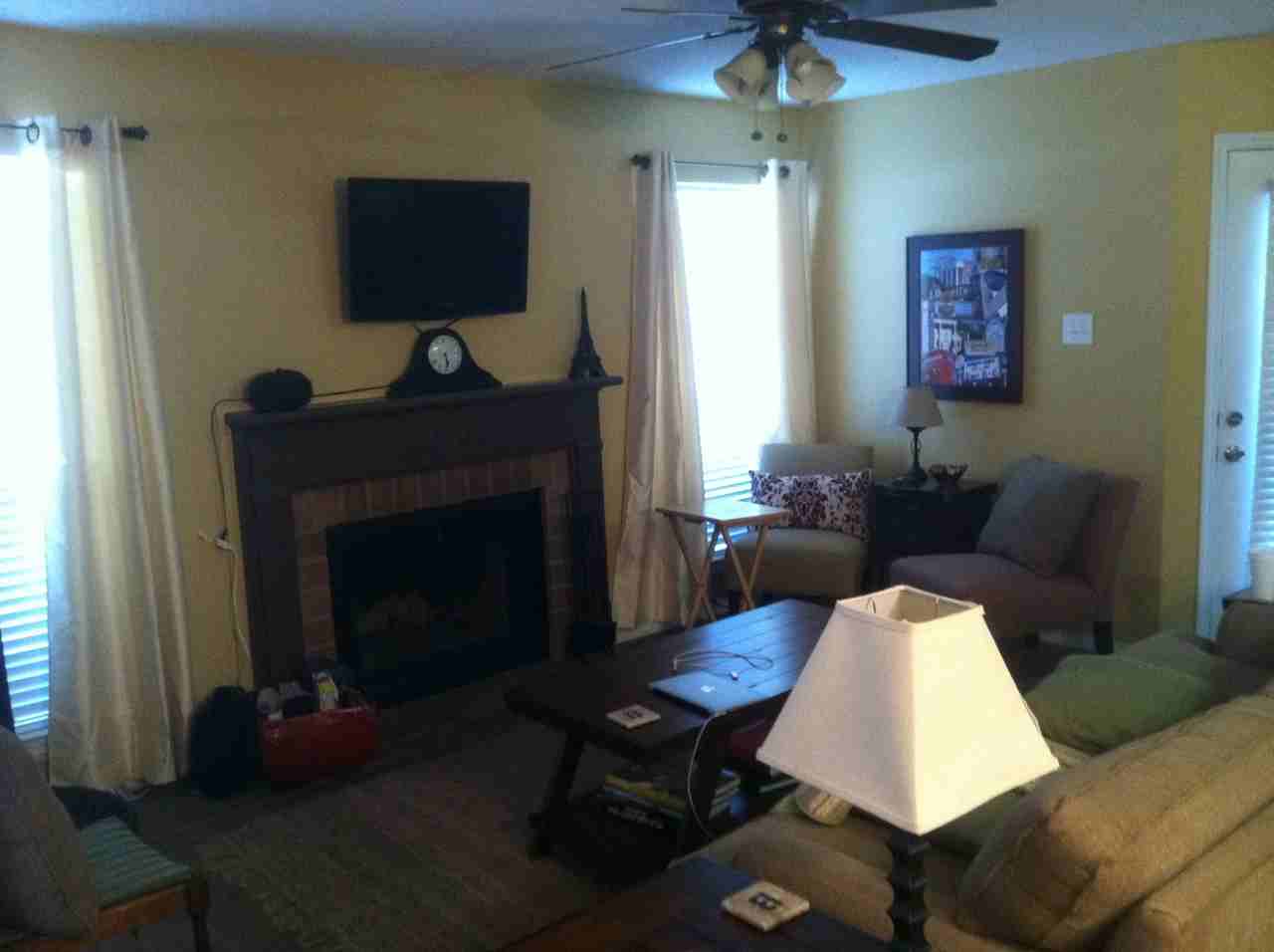 5608 Cottage Hill Rd #126