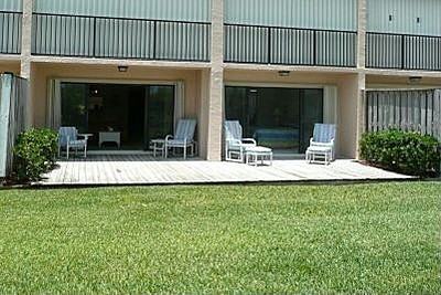 995 Florida A1A - Photo 2 of 3