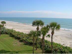 995 Florida A1A - Photo 3 of 3