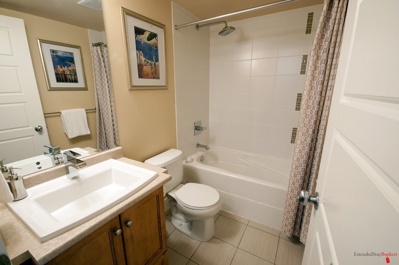 30525 Cardinal Ave - Photo 2 of 4