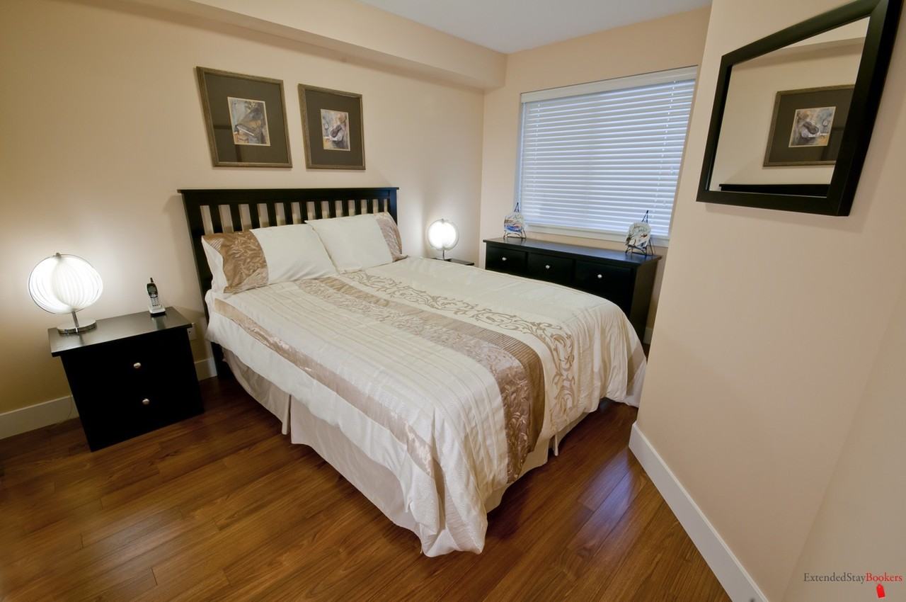 30525 Cardinal Ave - Photo 3 of 4