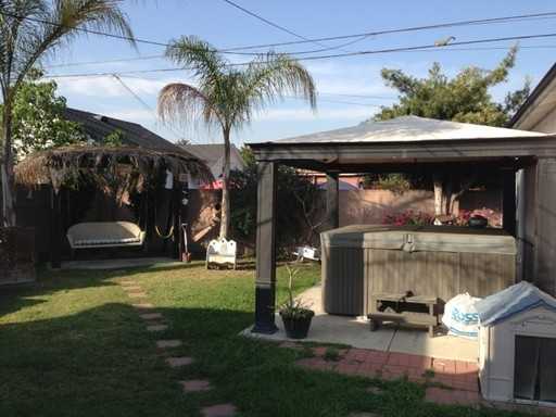 11019 Saragosa St - Photo 3 of 4