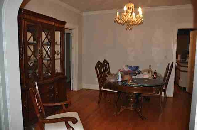 114 Ardmore Rd #1 - Photo 2 of 9