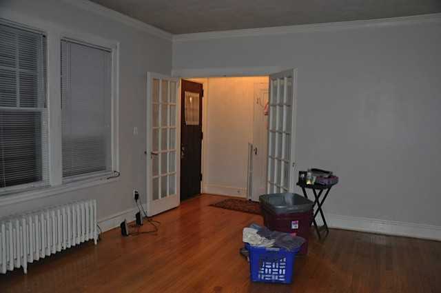 114 Ardmore Rd #1 - Photo 3 of 9