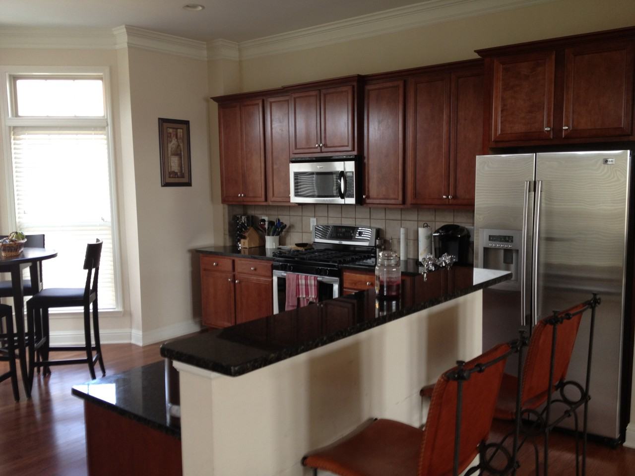 2124 Silas Way - Photo 2 of 7