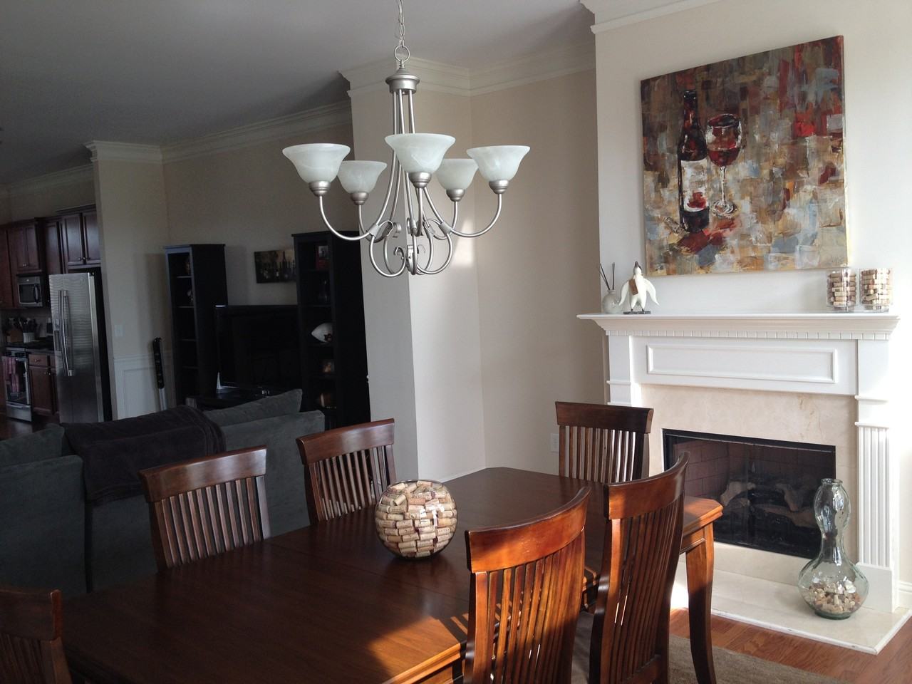 2124 Silas Way - Photo 3 of 7