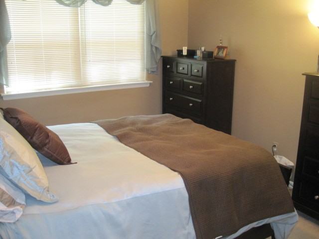 153 Parker Ave #A - Photo 2 of 4