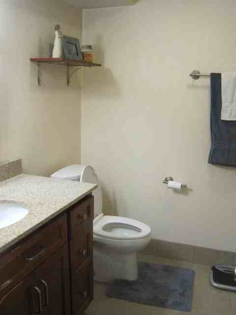 153 Parker Ave #A - Photo 3 of 4