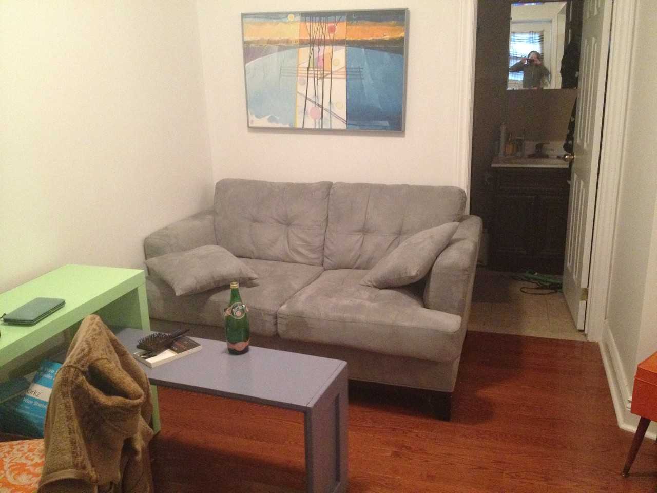 92 Delaware Ave - Photo 2 of 4