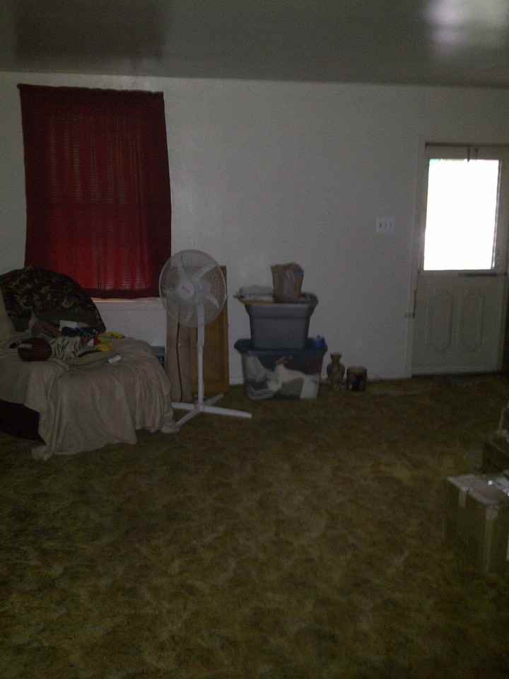 2347 Cumberland - Photo 2 of 3