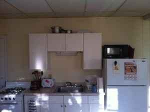 251 Cumberland Ave #3 - Photo 2 of 3