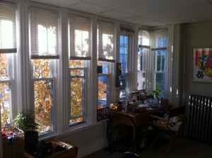 251 Cumberland Ave #3 - Photo 3 of 3