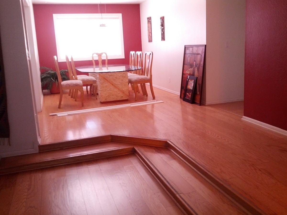 4002 E Mercer Ln - Photo 3 of 9