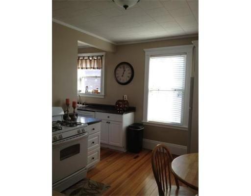 14 Hillside Ave - Photo 3 of 4