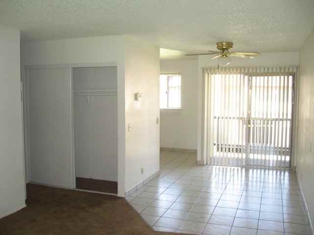 670 E Esther St - Photo 2 of 4
