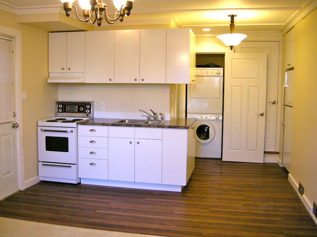 942 W 17th Ave - Photo 2 of 4