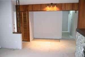 2940 Foul Bay Rd - Photo 2 of 4