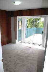 2940 Foul Bay Rd - Photo 3 of 4