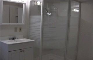 3905 Shelbourne St - Photo 2 of 3