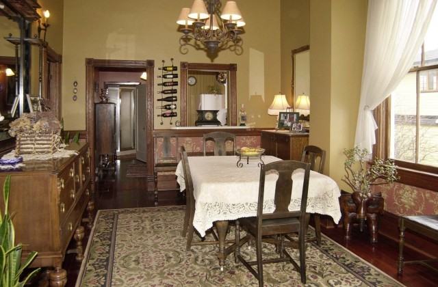 1482 Dallas Rd #1482 - Photo 2 of 7