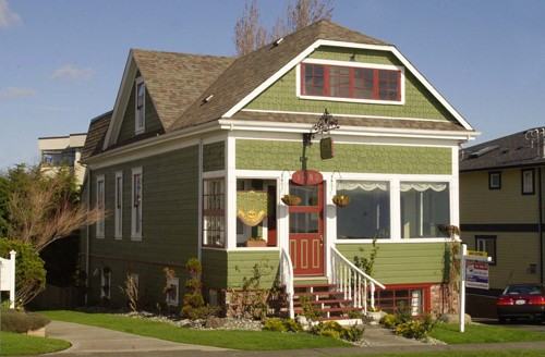 1482 Dallas Rd #1482 - Photo 3 of 7