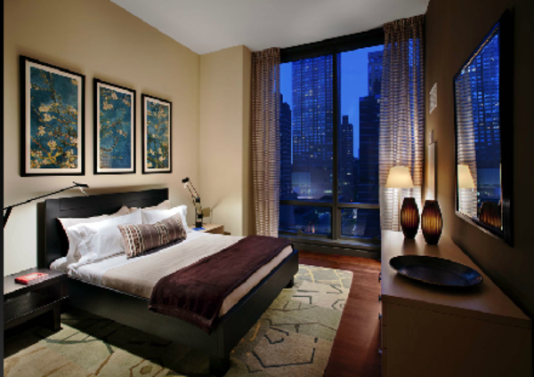 203 W 167th St 22F - Photo 2 of 6