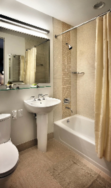 203 W 167th St 22F - Photo 3 of 6