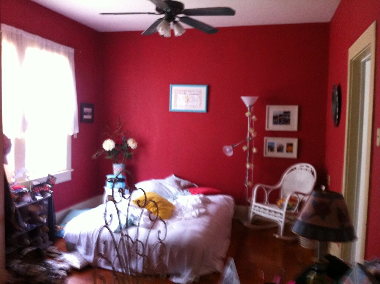 840 N 8th St - Photo 3 of 3