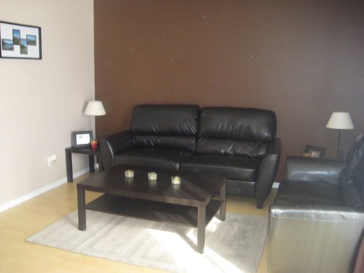 14265 23 St NW - Photo 2 of 7