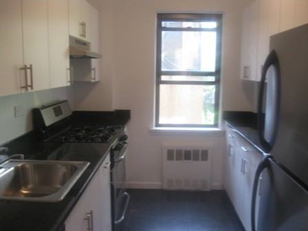 88 N Upper St - Photo 3 of 3