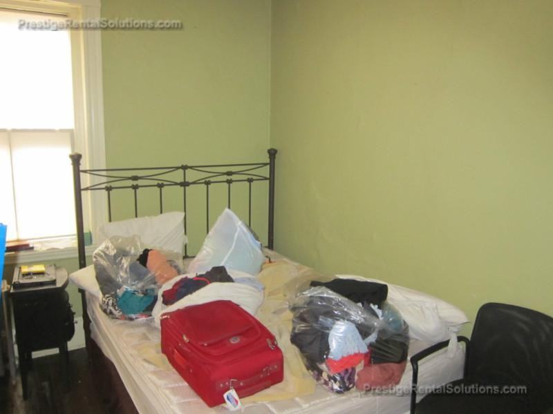 12 Garden St 6 - Photo 2 of 4