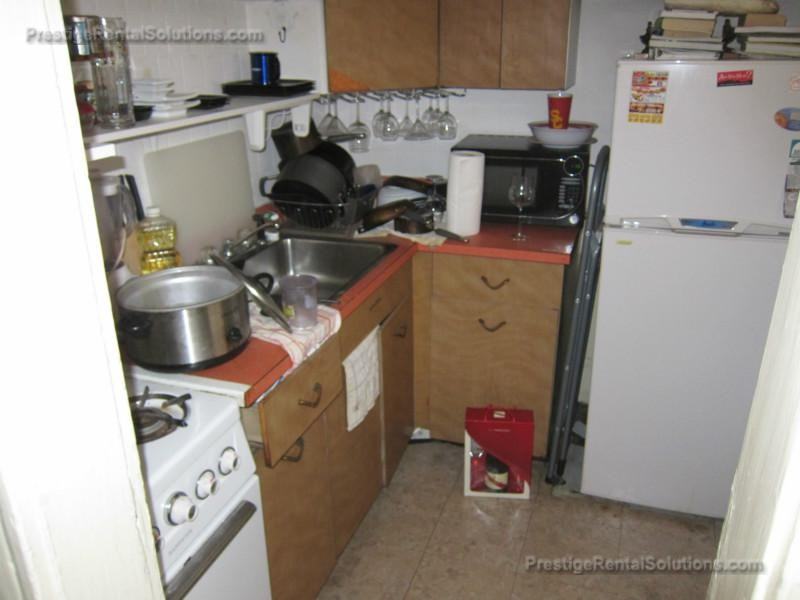 12 Garden St 6 - Photo 3 of 4