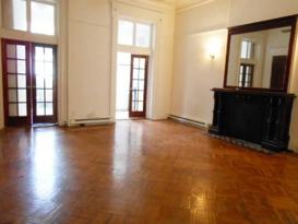 113 E 29th St Unit 2  