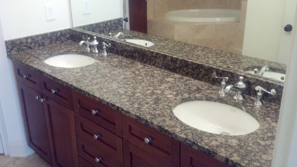 2828 Peachtree Rd NW - Photo 2 of 13