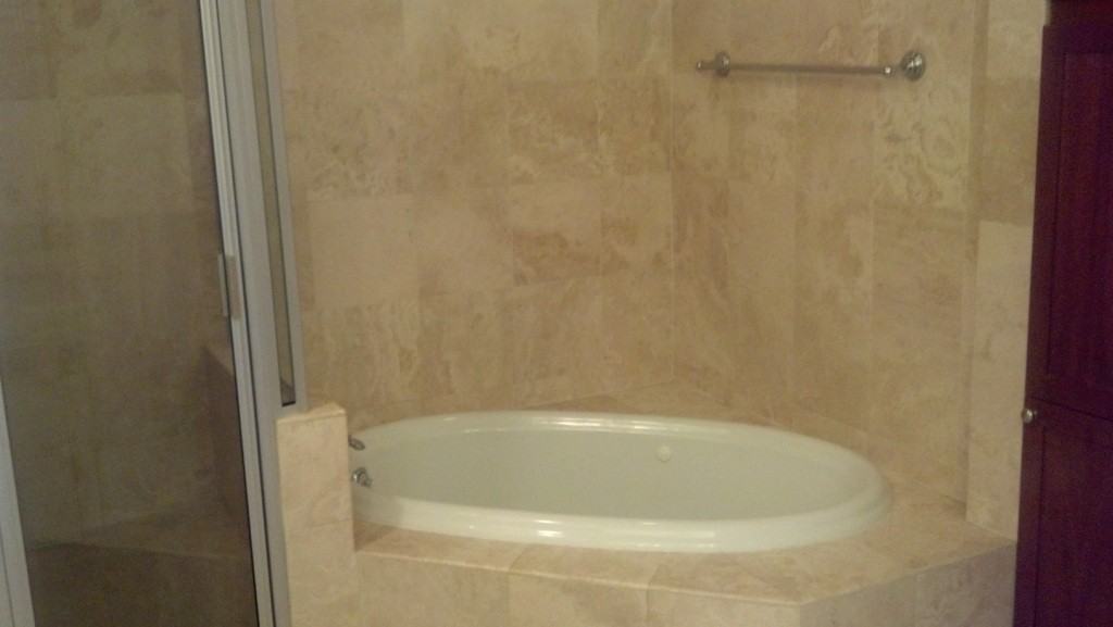 2828 Peachtree Rd NW - Photo 3 of 13