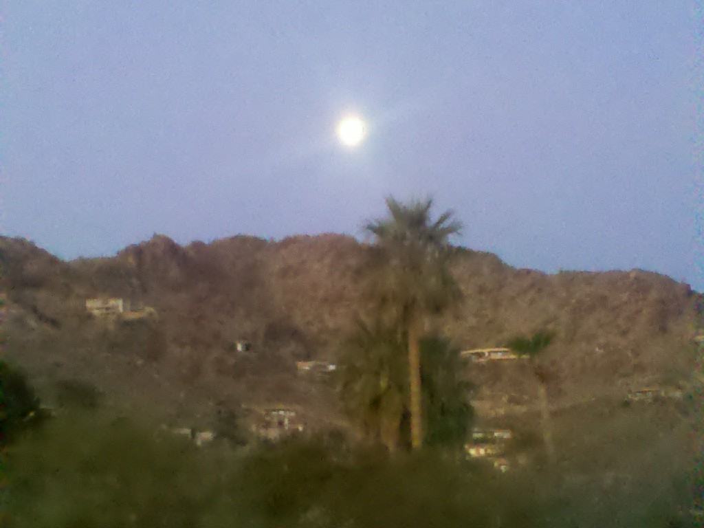 6112 E Quartz Mountain Rd - Photo 2 of 3