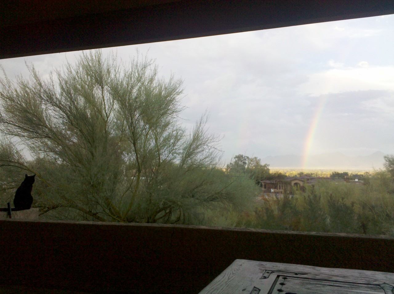 6112 E Quartz Mountain Rd - Photo 3 of 3